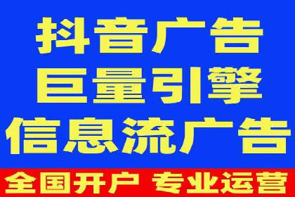 百度竞价排名实战：关键词优化与数据分析案例