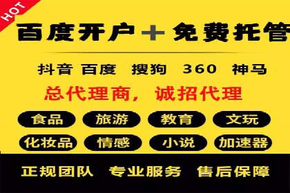 实战解析：SEM竞价策略优化案例